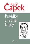 apek Karel Povdky z jedn kapsy