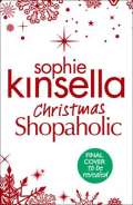 Transworld Publishers Christmas Shopaholic