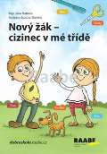 RAABE Nov k-cizinec v m td