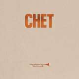 Baker Chet Legendary Riverside Albums (5LP)