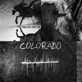 Warner Music Colorado