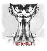 Warner Music Polib si ddu