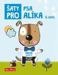 Presco Group aty pro psa Alka