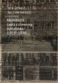 Karolinum Mezivlen esk a slovensk urnalistika (1918-1938)