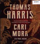 Harris Thomas Cari Mora (MP3-CD)