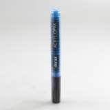 DARWI DARWI ACRYL fixa hrub - Tmavmodr 6 ml