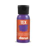 DARWI DARWI TEX barva na textil - ekov 50 ml