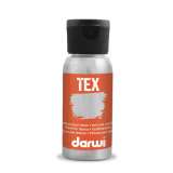 DARWI DARWI TEX barva na textil - ed 50 ml