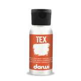 DARWI DARWI TEX barva na textil - Bl 50ml