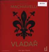 Machiavelli Niccol Vlada - CDmp3