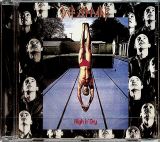 Def Leppard High 'n' Dry -Remast-