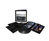 Warner Music The Best Of The Later Years 1987 - 2019