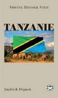 Libri Tanzanie