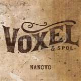 Warner Music Nanovo