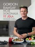 Slovart Gordon Ramsay: Moje dokonal fit jdla