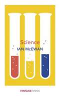 McEwan Ian Science : Vintage Minis