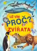 Sun Zvata - U vm pro?