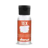 DARWI DARWI TEX barva na textil - OPACIFIANT inidlo 50 ml