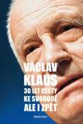 Mladá Fronta 30 let cesty ke svobodě. Ale i zpět