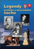 kolektiv autor Legendy eskho a slovenskho achu