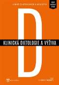 kolektiv autor Klinick dietologie a viva