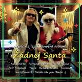 FT Records - Dr. Pavel Kopiva dnej Santa