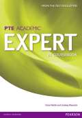 Walsh Clare Expert PTE Academic B1 Coursebook