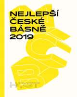 Host Nejlep esk bsn 2019