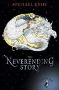 Ende Michael The Neverending Story