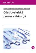 Grada Oetovatelsk proces v chirurgii