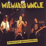Black Point Futurum Groundlive