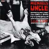 Black Point The End of Dark Psychedelia / Live 1987