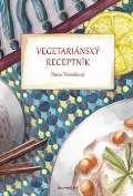 lysion Vegetarinsk receptnk