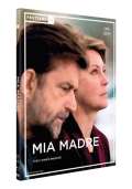 Magic Box Mia Madre DVD