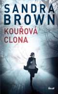 Brown Sandra Kouov clona