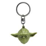 Magic Box Klenka Star Wars - Yoda 3D