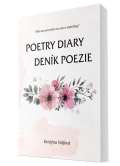 Klika Poetry diary / Denk poezie