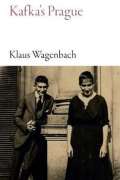 Haus Publishing Kafkas Prague