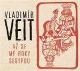 Galn A se m roky sesypou