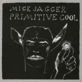 Jagger Mick Primitive Cool