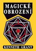 Vodn Magick obrozen