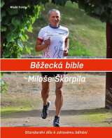 Mlad Fronta Beck bible Miloe korpila - Standardn dlo k zdravmu bhn