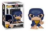 Funko Funko POP Marvel: 80th - First Appearance - Beast