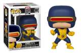 Funko Funko POP Marvel: 80th - First Appearance - Cyclops