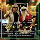 FT Records dnej Santa