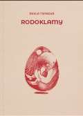 Milan Hodek Rodoklamy