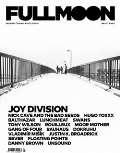 Kyeo Shows Full Moon 103/2019