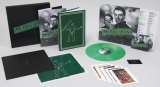 Warner Music Merrie Land (Deluxe Boxset)