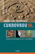 Maxdorf Praktick prvodce cukrovkou, III. dl