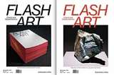 NLN - Nakladatelstv Lidov noviny Flash Art 53/2019